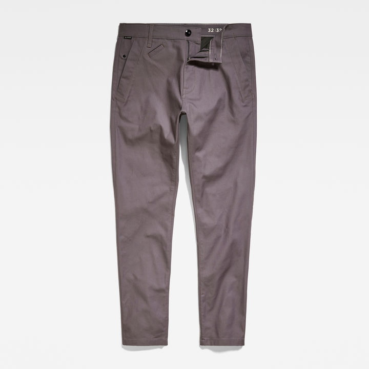 G star bronson skinny chino discount