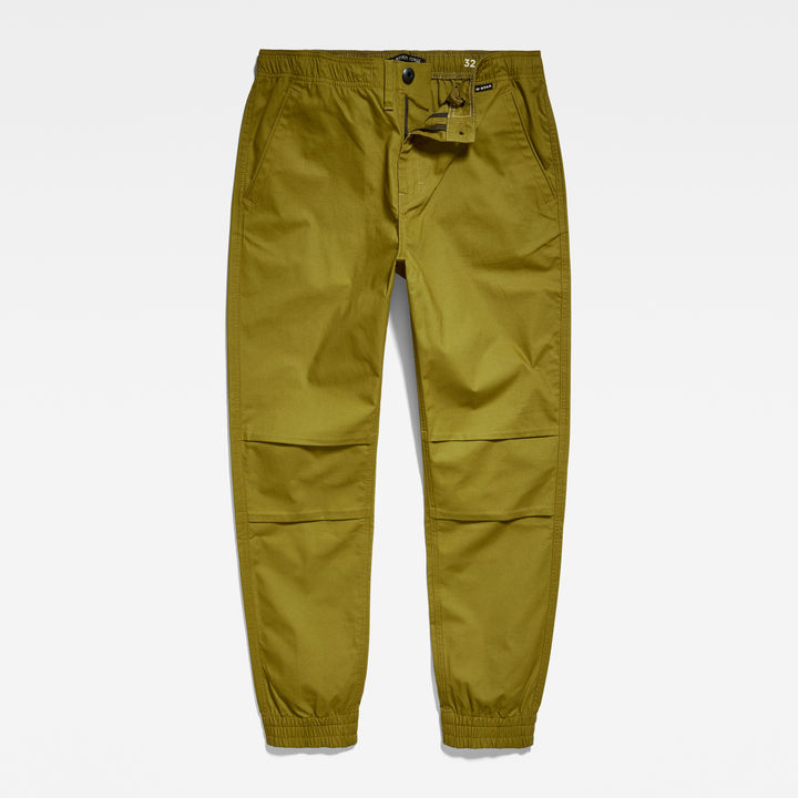 Unisex Trainer RCT