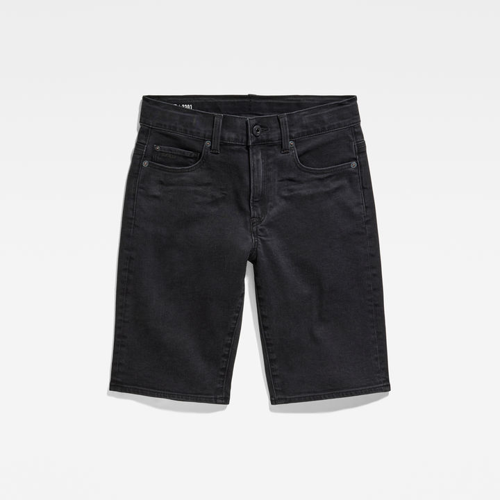 G star kinder korte broek hotsell