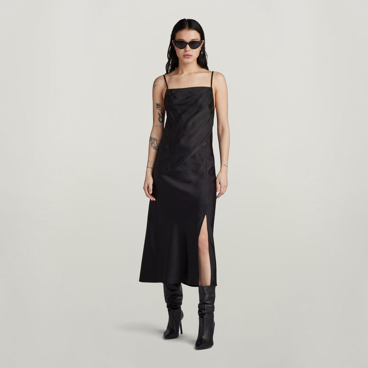 G star dress shop
