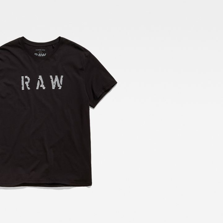 G star raw black shirt deals