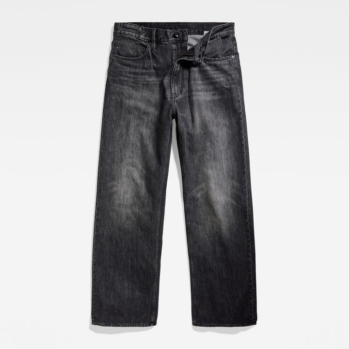 G Star Men s Type 96 Loose Fit Jeans