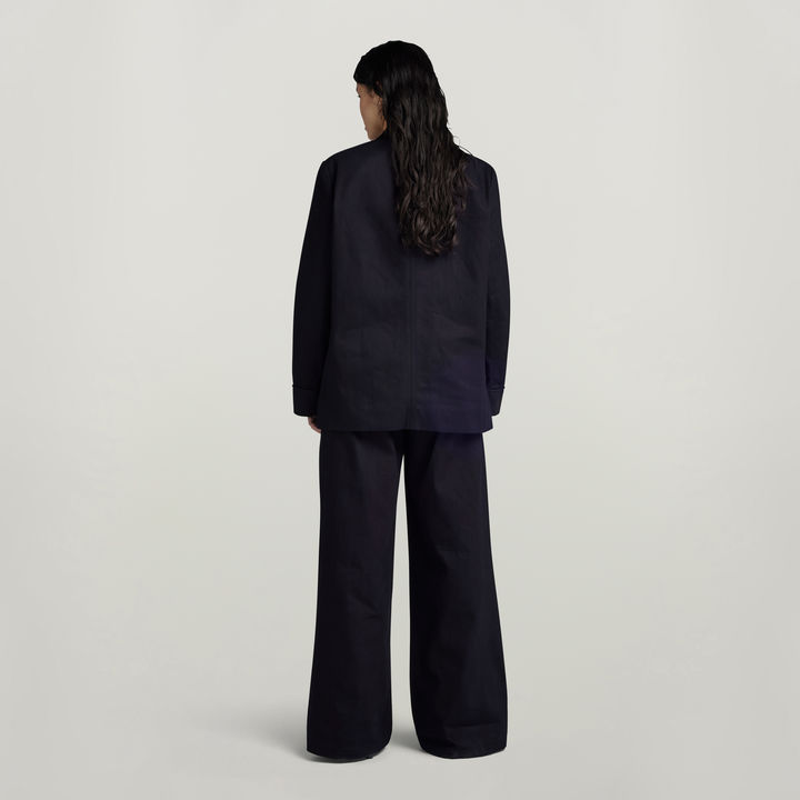 G star raw valdo admiral blazer new arrivals