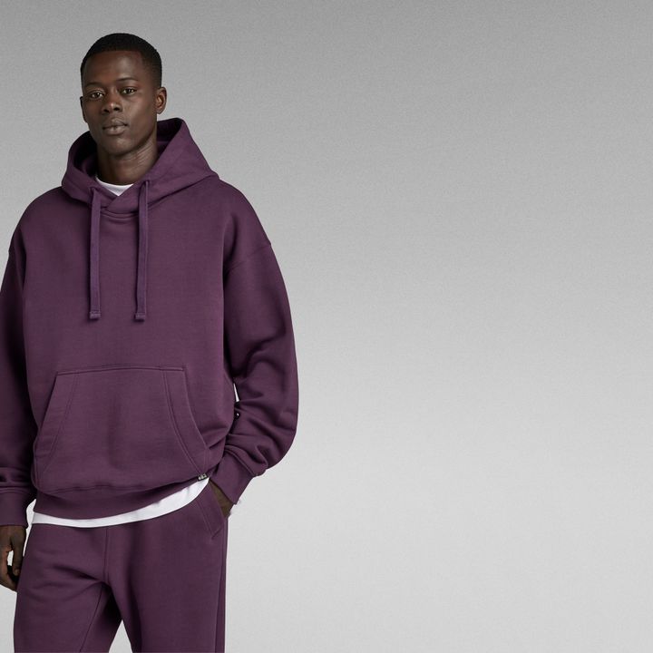 Hoodies g star deals