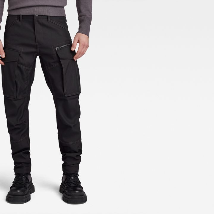 G star rovic skinny top
