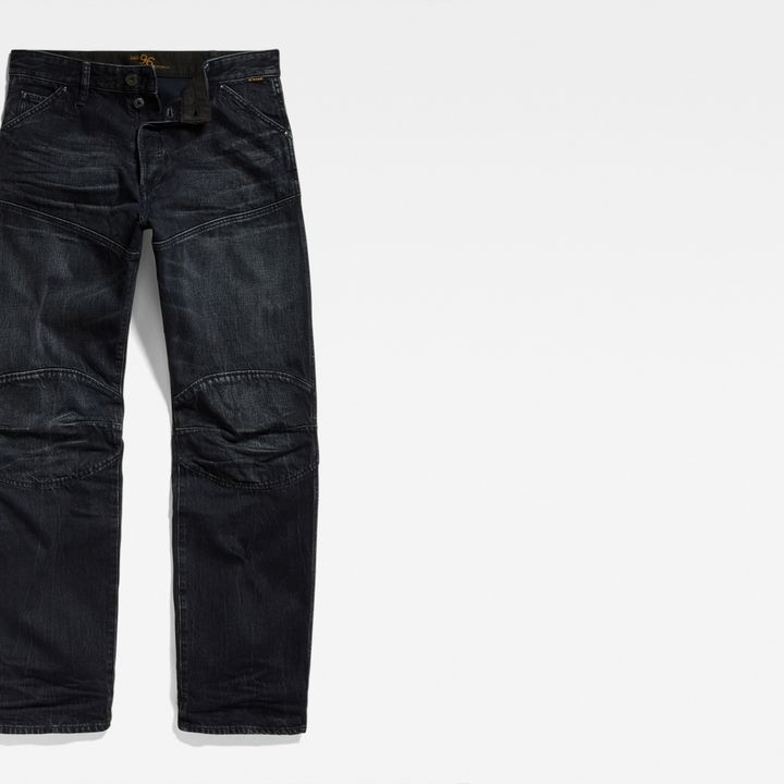 G star motorcycle jeans online