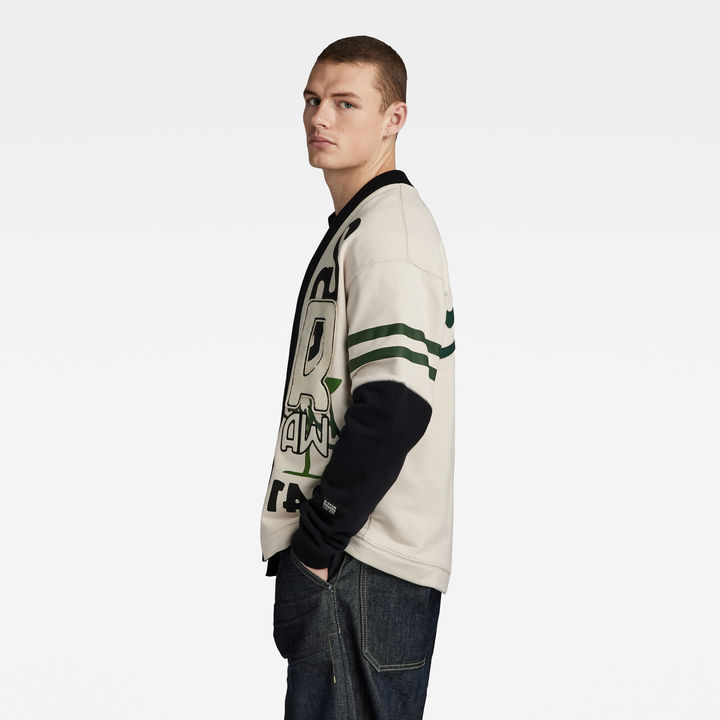 G star cardigan mens shop
