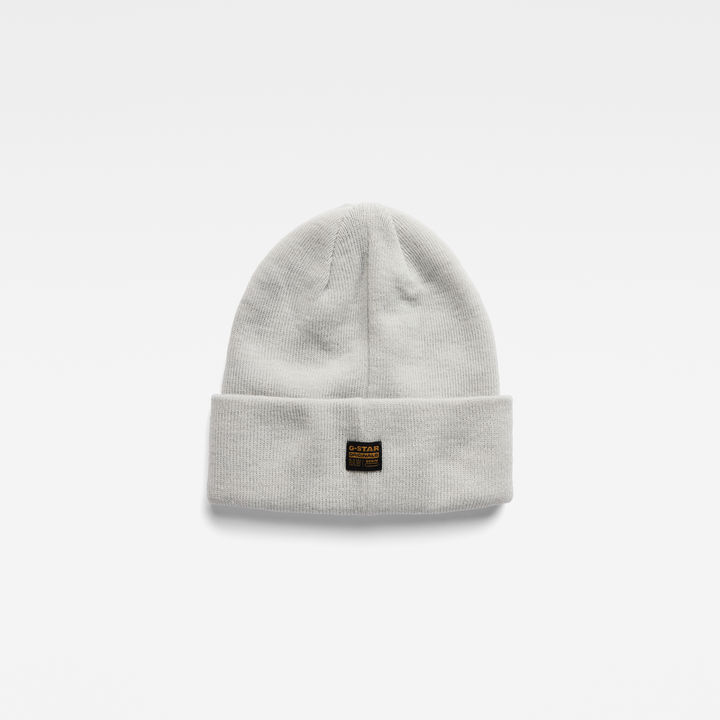 G star raw beanie hotsell