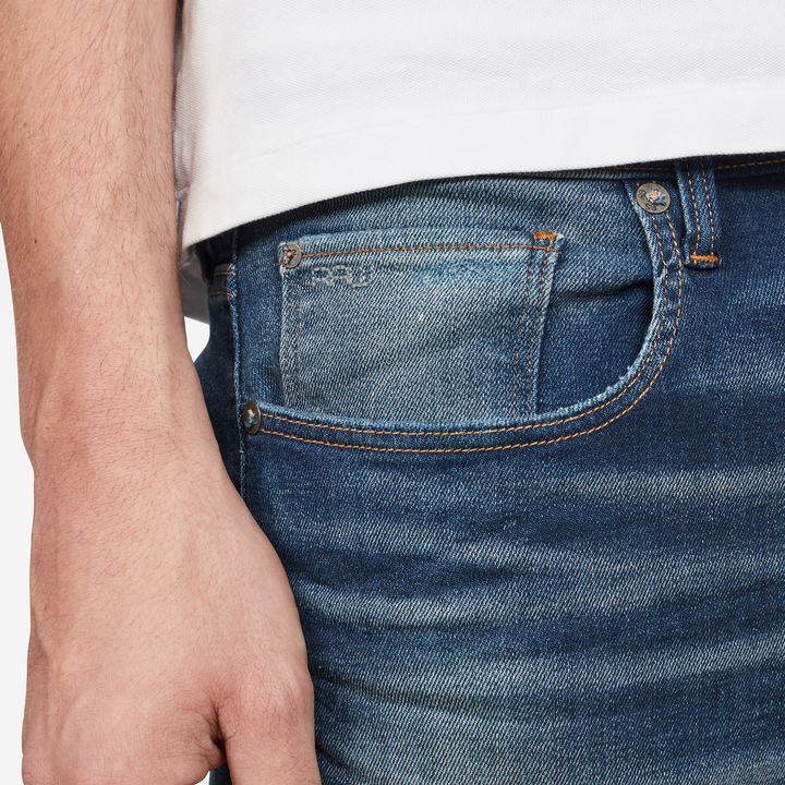 G star raw jeans sale hotsell