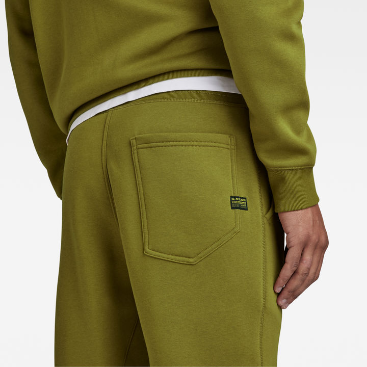 G star raw tracksuit new arrivals