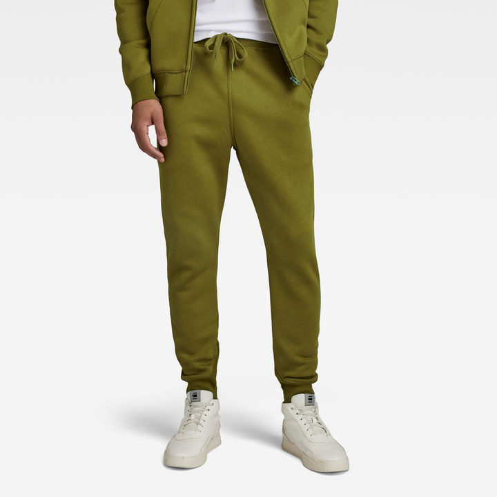 G star sweat pants sales