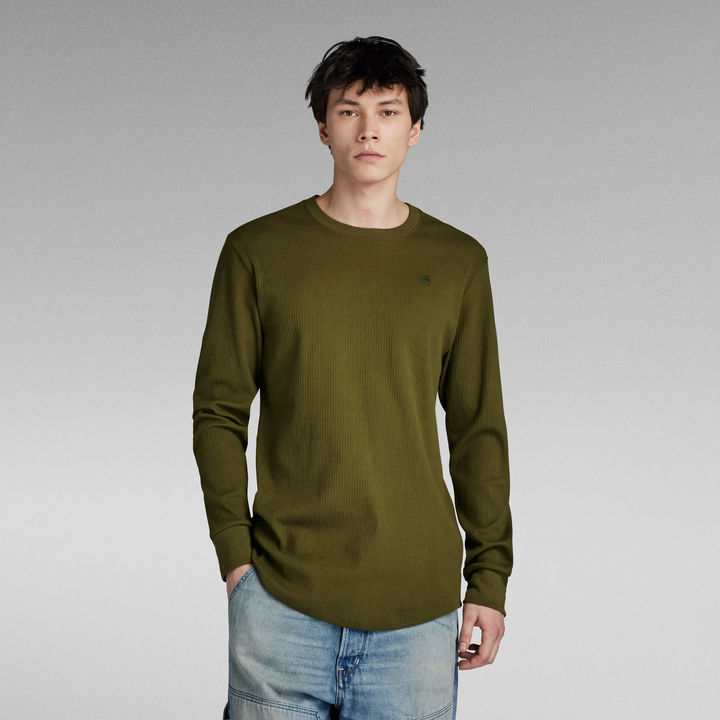 Lash T Shirt