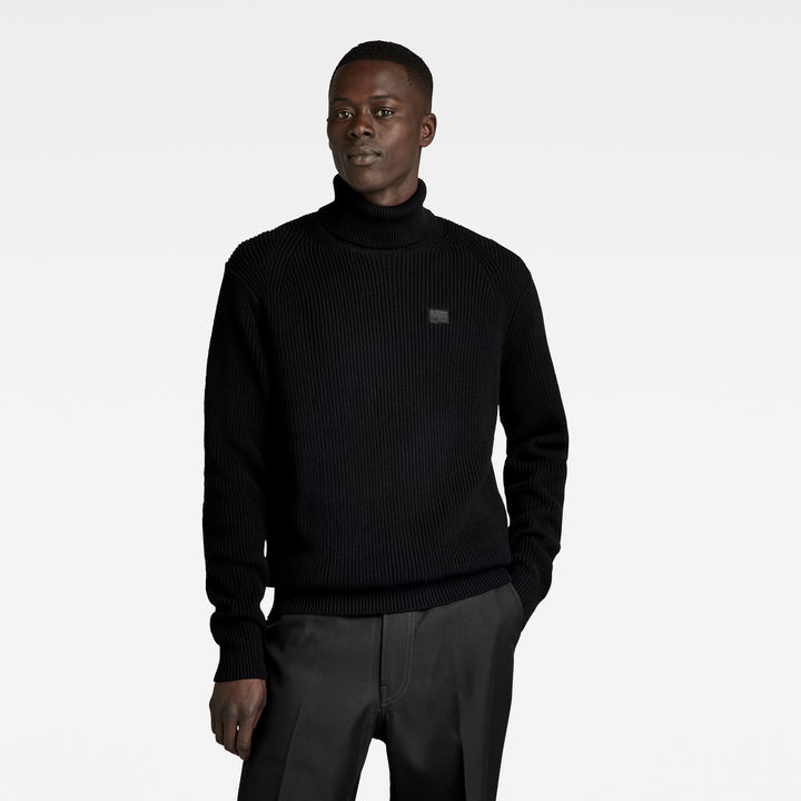 G star sweater mens sale