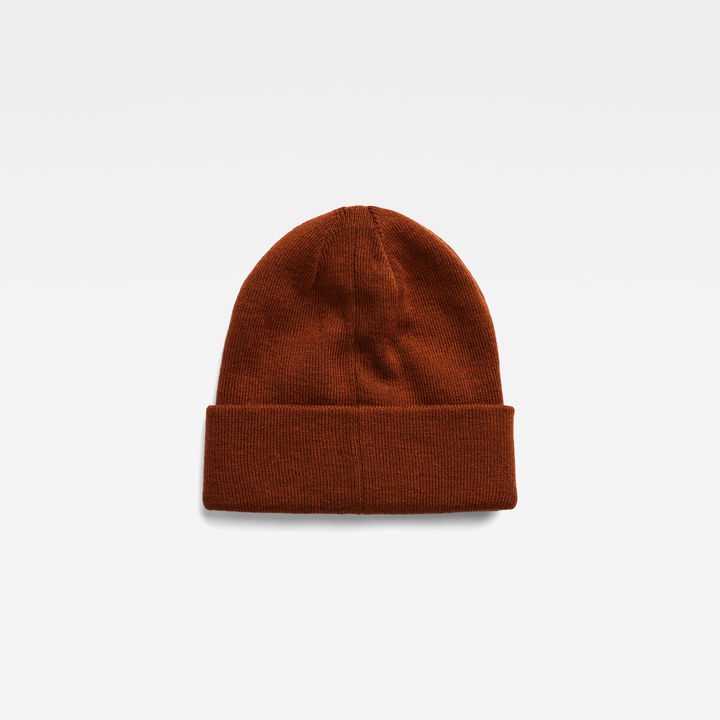 Beanie g star store
