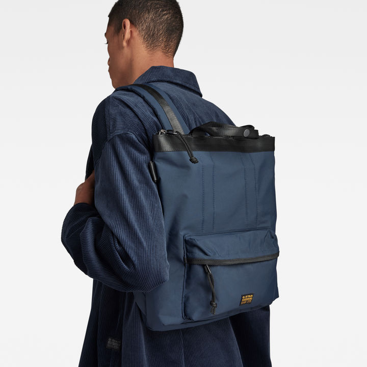 G star backpack new arrivals