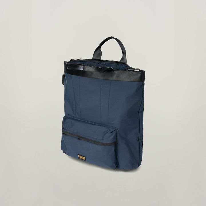 G star backpack 2025