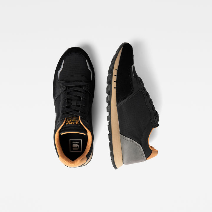G star deline sneakers deals