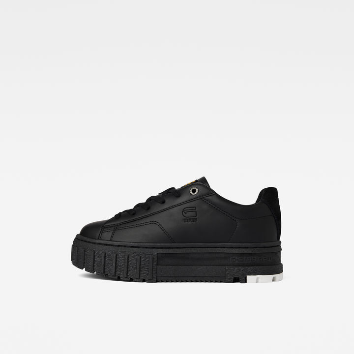 G star shoes price hotsell