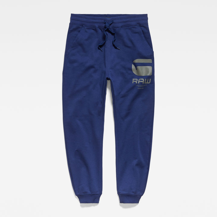 G star track pants mens clearance