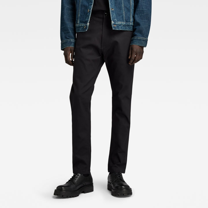 G star bronson shorts hotsell