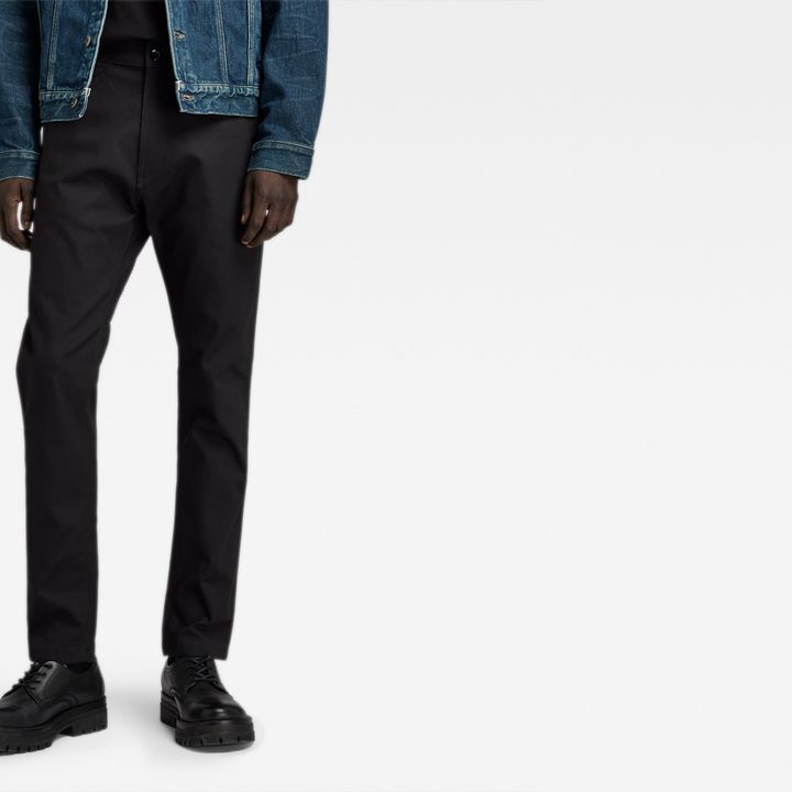 g-star-bronson-20-slim-chino-