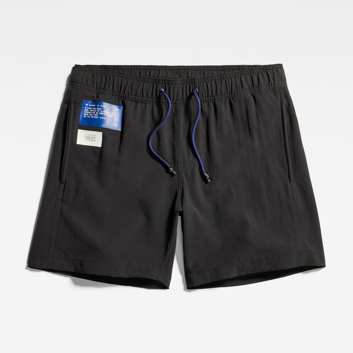 G star swimming shorts new arrivals