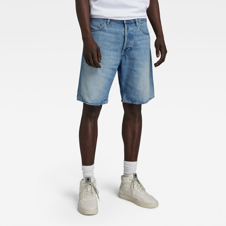 G star shorts online