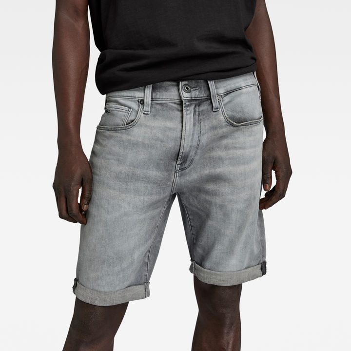 G star 3301 slim shorts cheap
