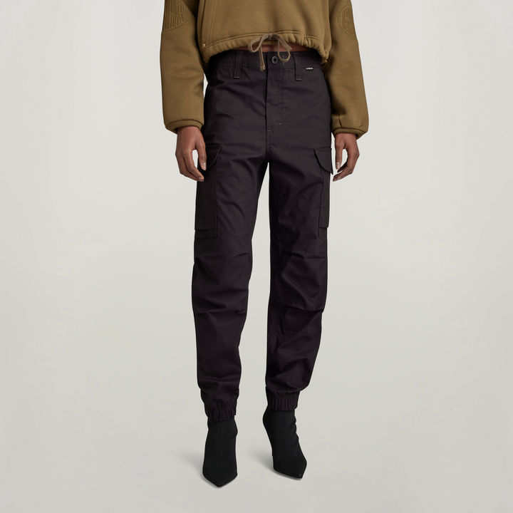 G star combat jeans best sale