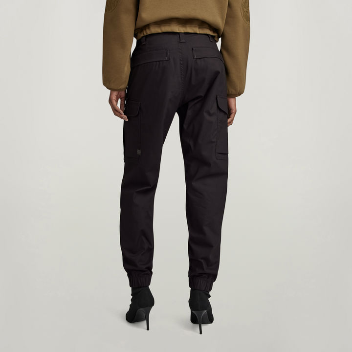 G star army pants online