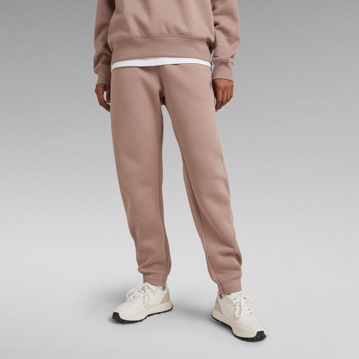 G star sweat outlet