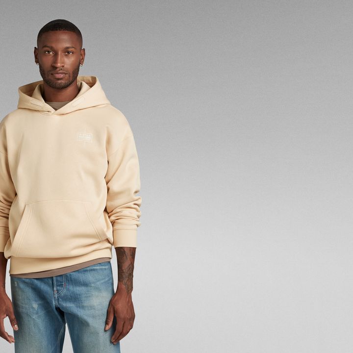 Loose sweatshirts best sale