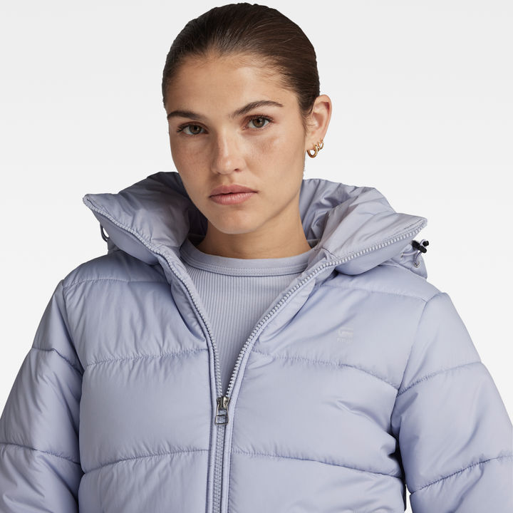 G star meefic jacket store