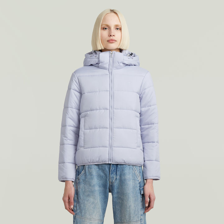 G star meefic jacket outlet