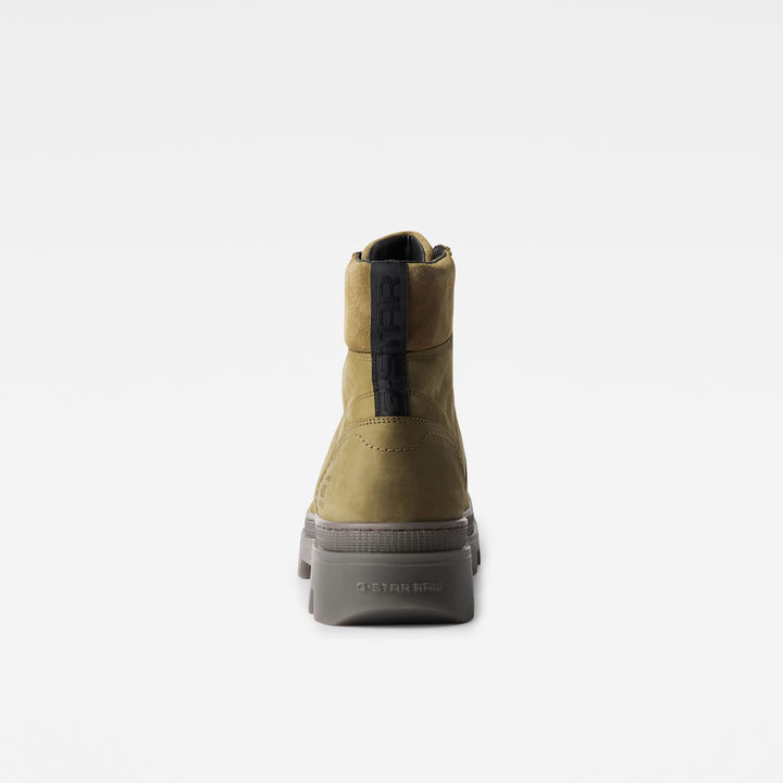 G star guard boots discount