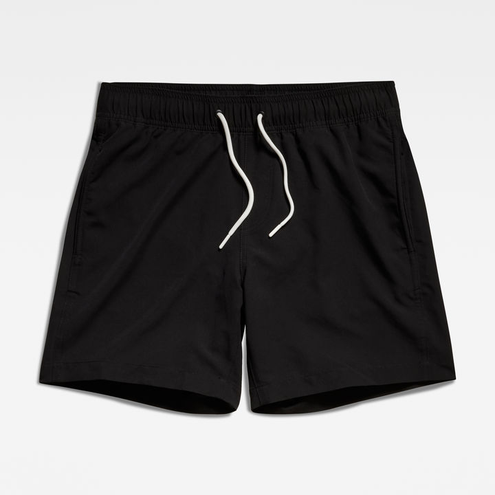 G star swim trunks on sale