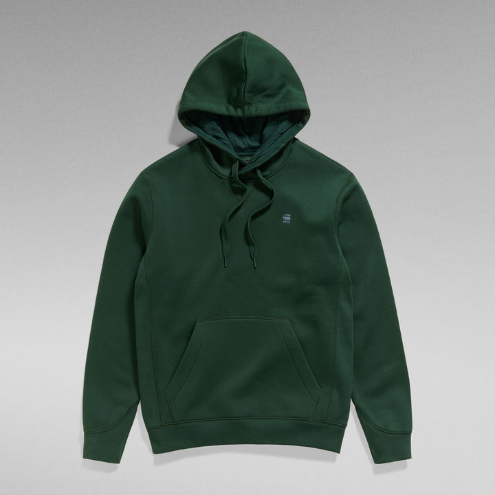 G star pullover hoodie deals