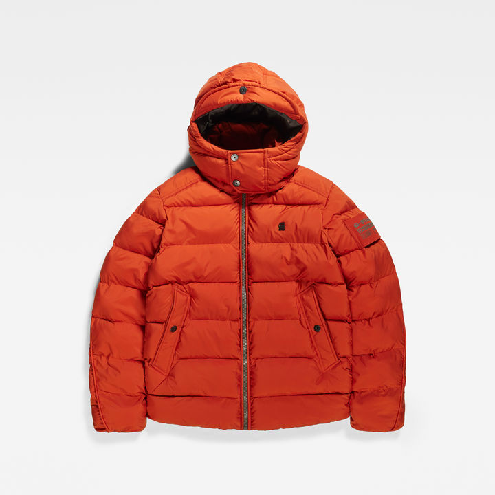 G star raw whistler jacket on sale