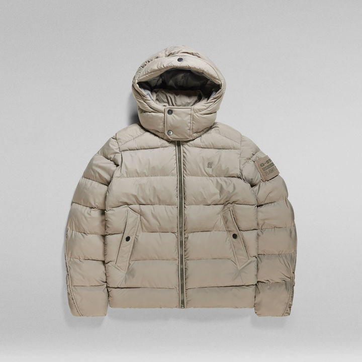 G star whistler strett sherpa deals