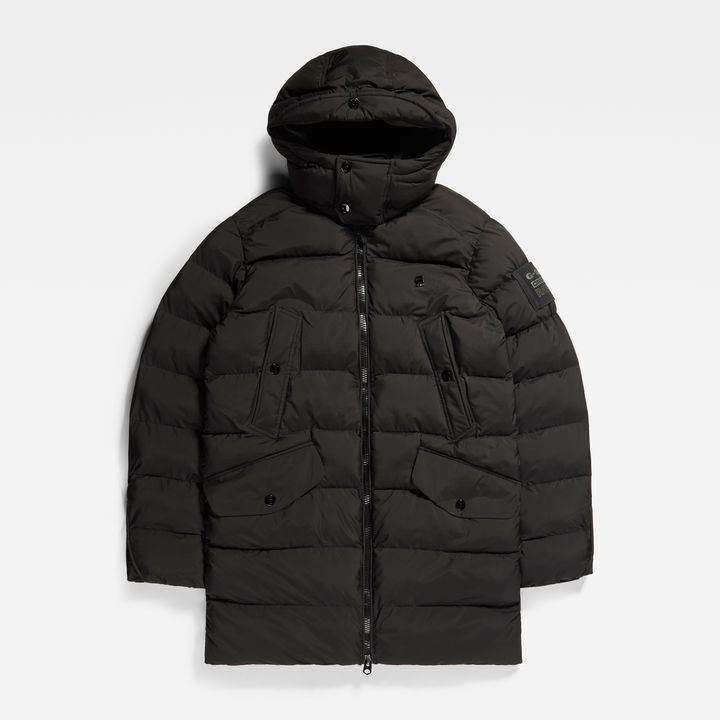 G star whistler parka sale