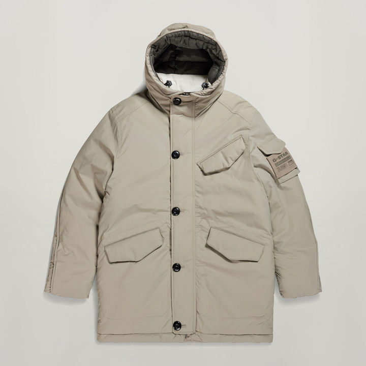 G star vodan jacket outlet