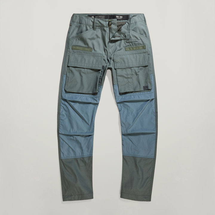 G star cargo pants clearance