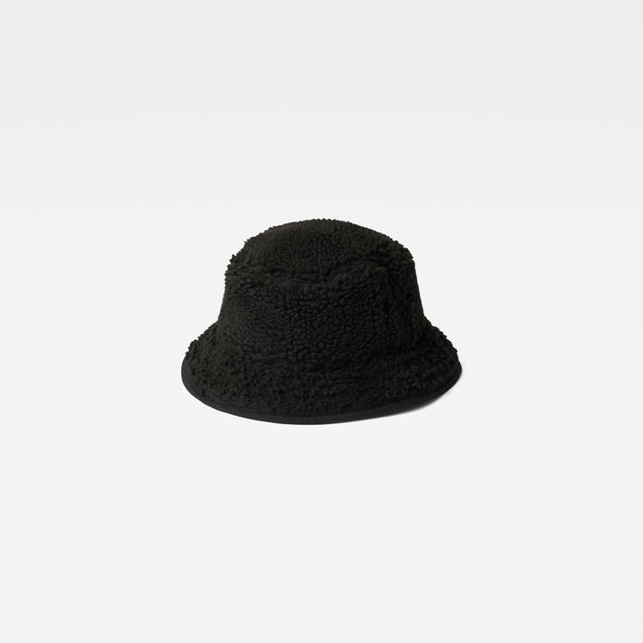 G star raw bucket hat sales