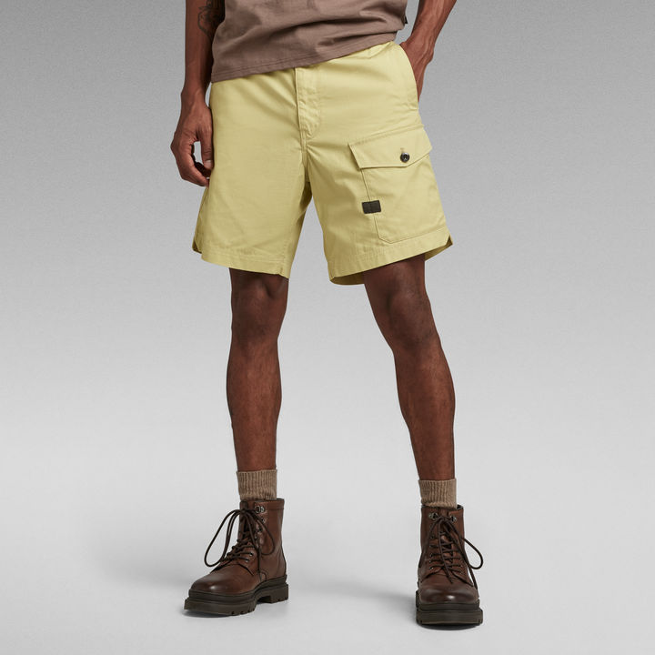 G star shorts shop