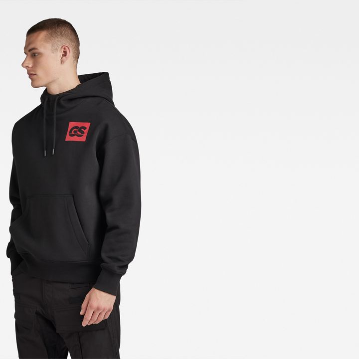 Gs sweatshirt nike online