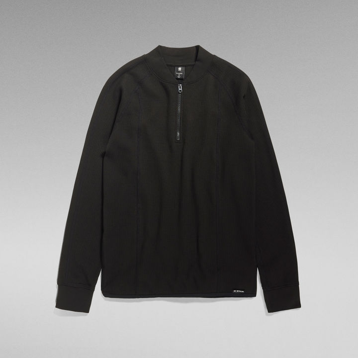 Nike Therma-FIT Fleece M - N1002578082