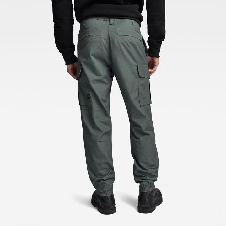 G star combat jeans new arrivals