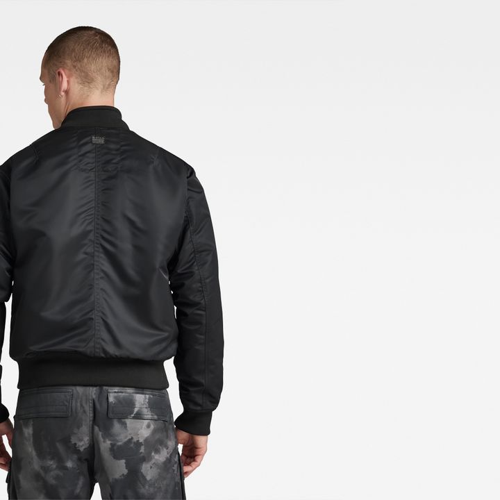 G star bomber jacket sale clearance