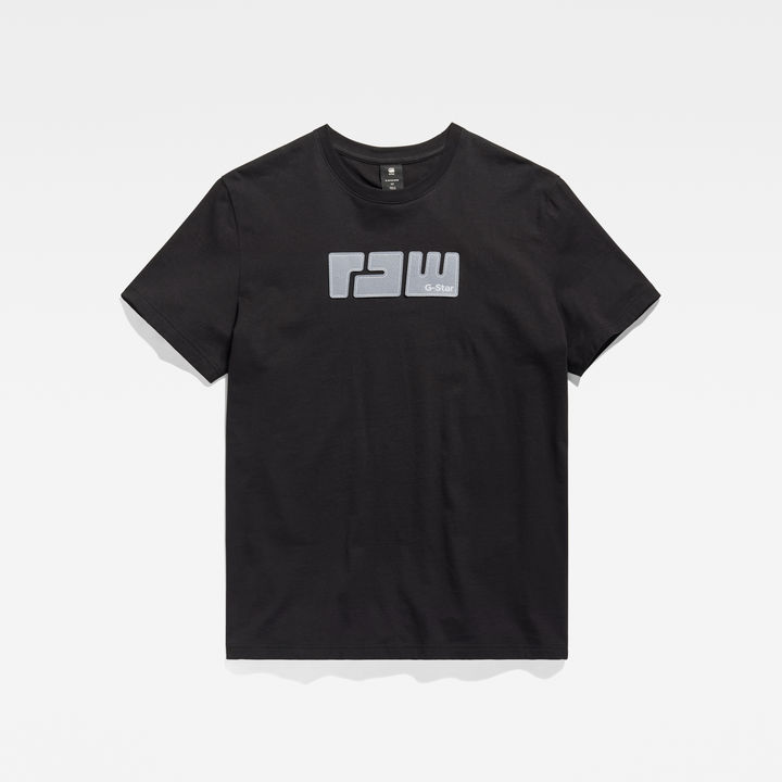 Tee shirt g star homme cheap