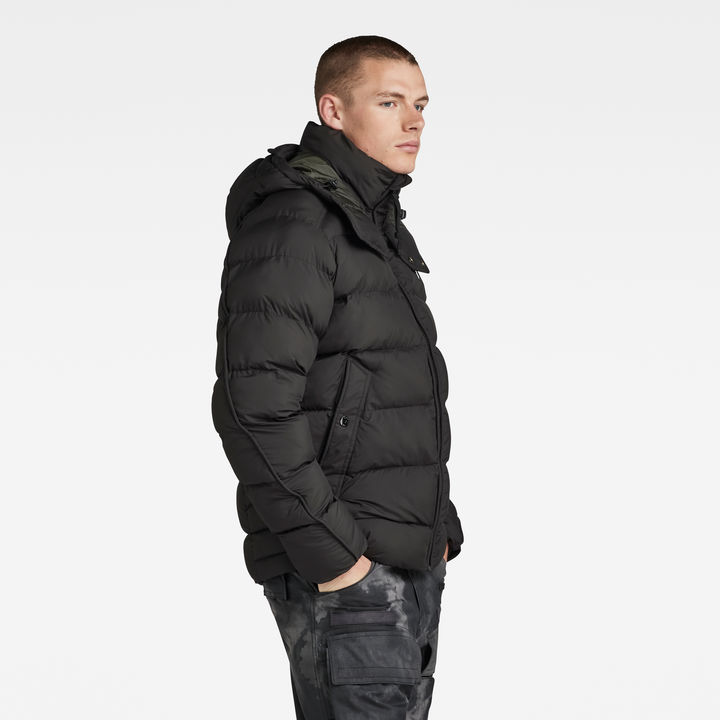 G star whistler bomber jacket hot sale